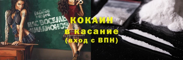 прущие крисы Медвежьегорск
