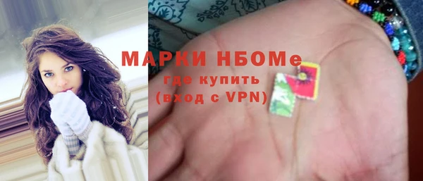 гашик Медногорск