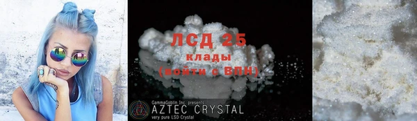 прущие крисы Медвежьегорск