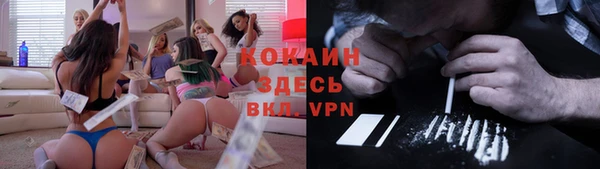 прущие крисы Медвежьегорск