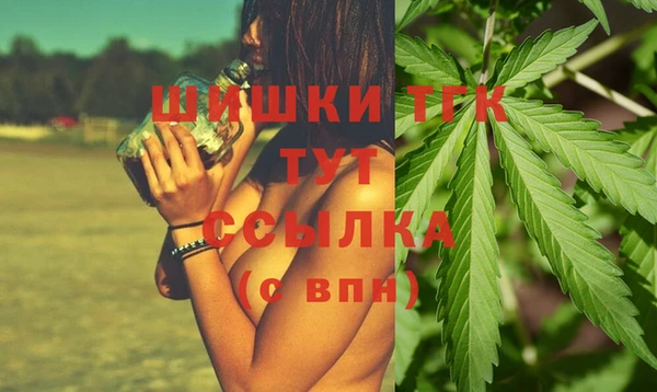 прущие крисы Медвежьегорск