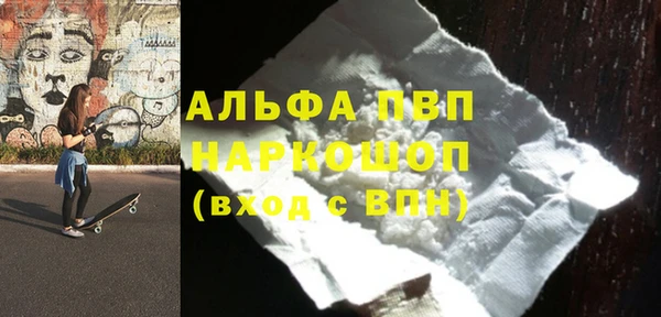 гашик Медногорск