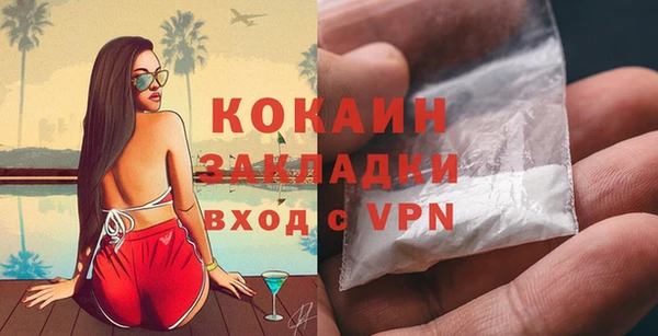 гашик Медногорск