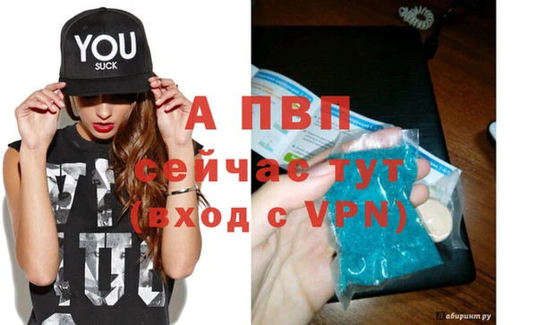 гашик Медногорск
