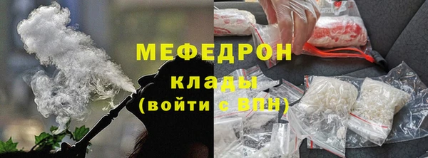 шишки Анива