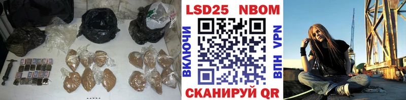 ЛСД экстази ecstasy  MEGA сайт  Заозёрск 